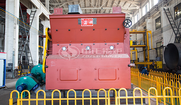 國(guó)內(nèi)十大中頻爐廠家