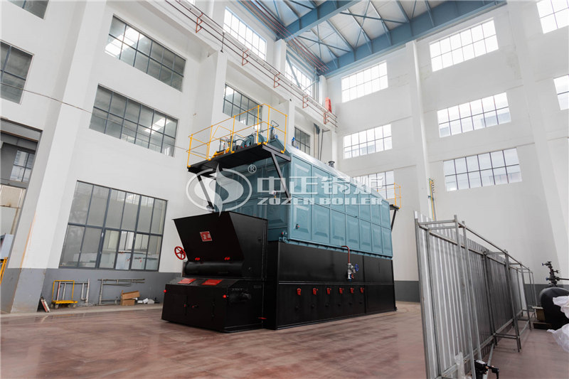 120萬(wàn)大卡燃?xì)鈱?dǎo)熱油爐性價(jià)比價(jià)位