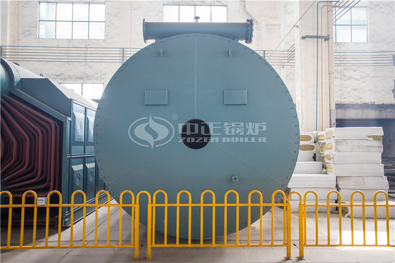 燃煤導熱油爐經銷部 價格貴嗎