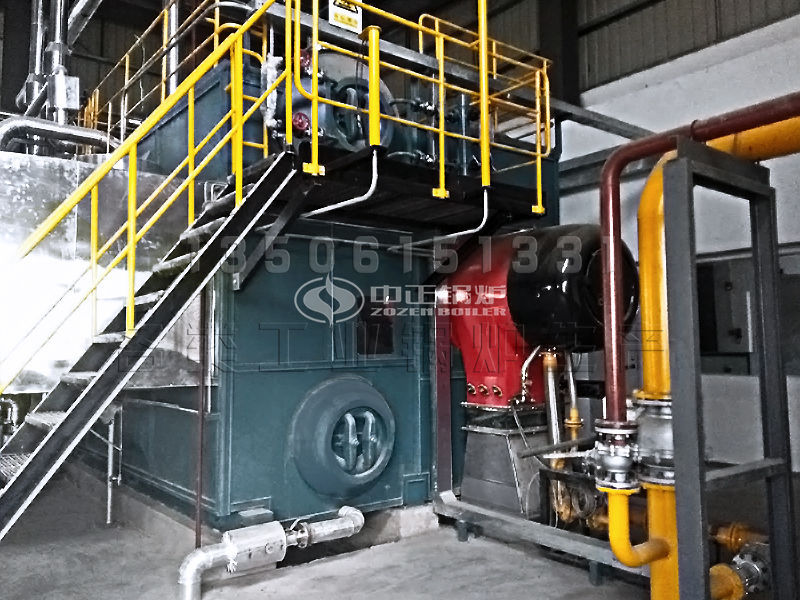 鍋爐管束 設(shè)備加工