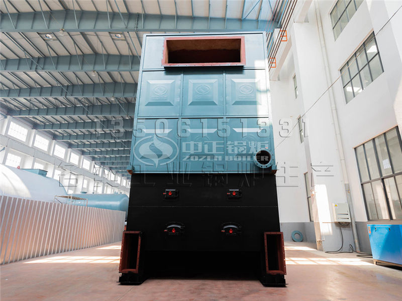 70mw生物質(zhì)鍋爐參數(shù)