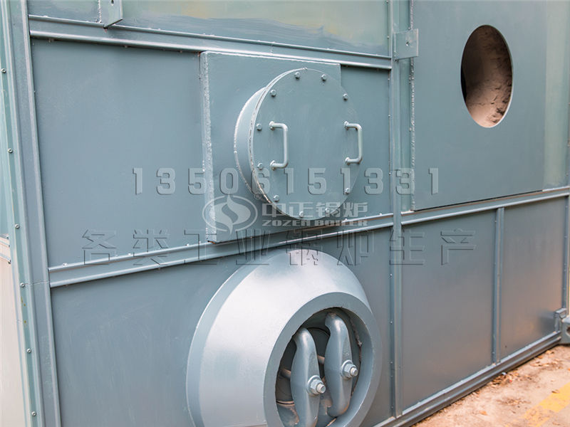 燃?xì)忮仩t一線品牌